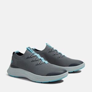 Timberland PRO Solace Soft Toe‎ Slip-On Womens 9 W Atheltic Work Shoe